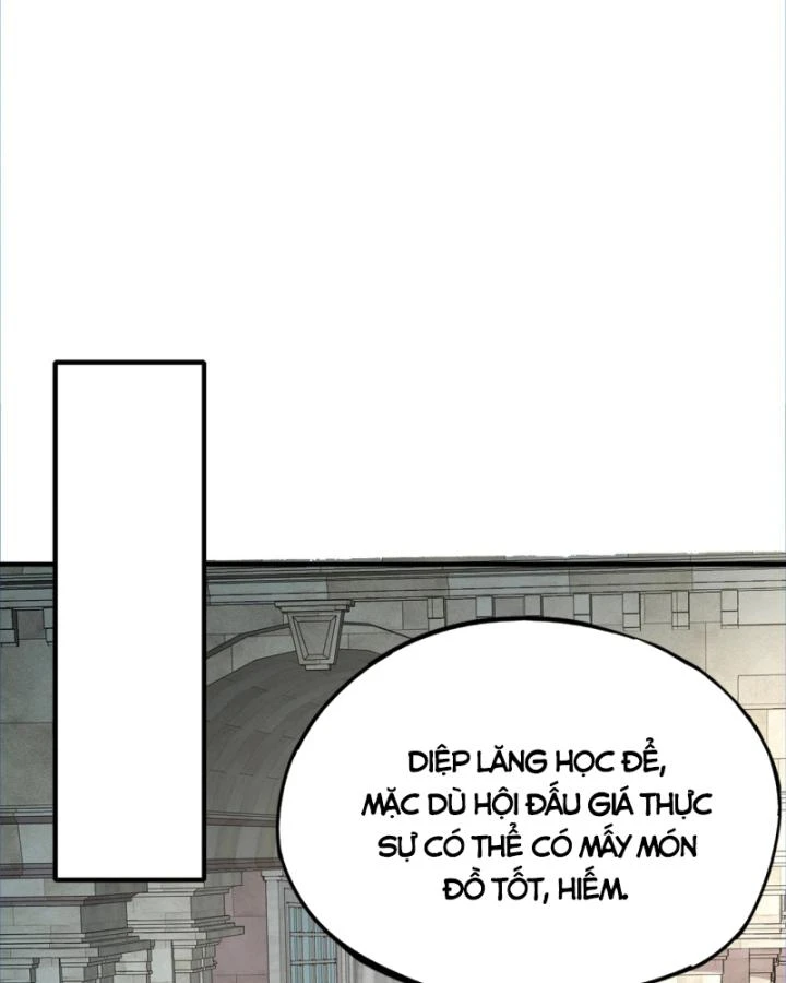 Toàn Dân Ngự Linh: Linh Sủng Của Ta Là Nữ Cường Thi Chapter 42 - 30