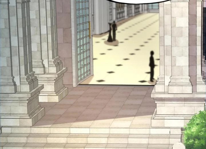 Toàn Dân Ngự Linh: Linh Sủng Của Ta Là Nữ Cường Thi Chapter 42 - 31