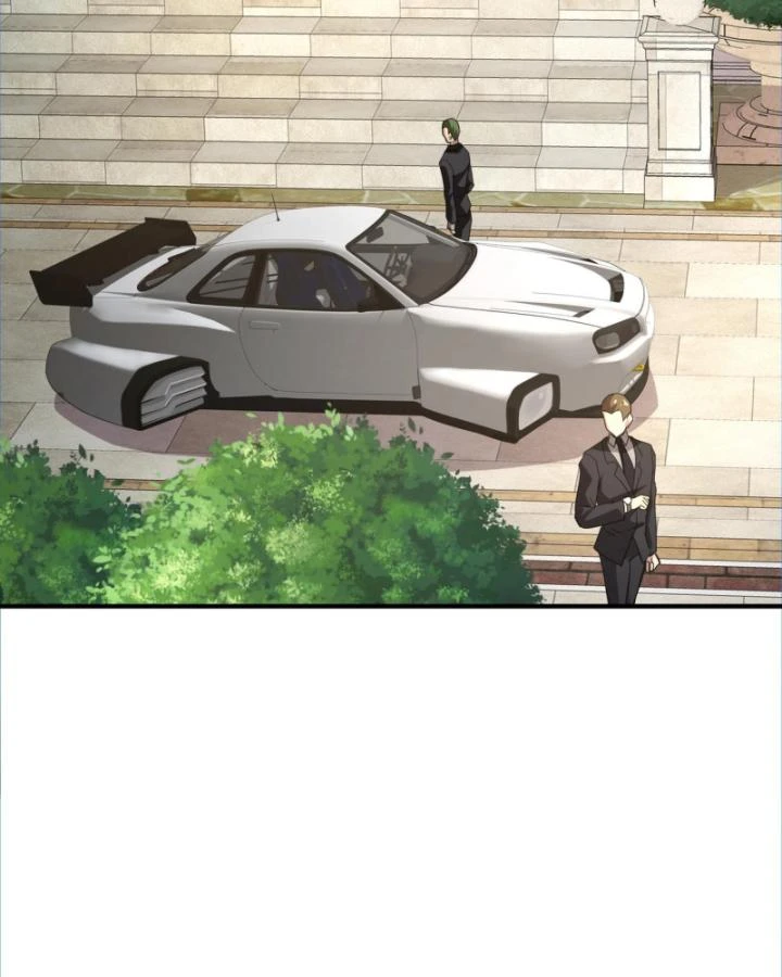 Toàn Dân Ngự Linh: Linh Sủng Của Ta Là Nữ Cường Thi Chapter 42 - 32