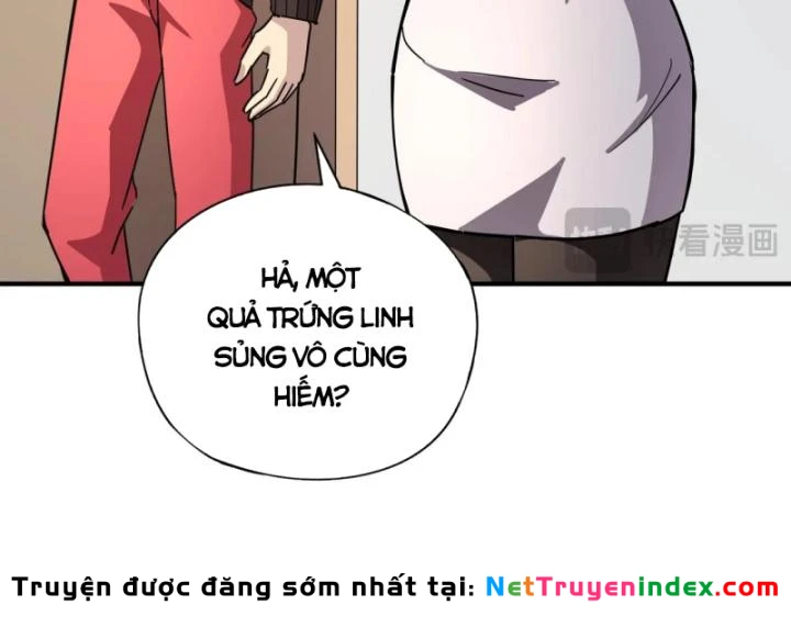 Toàn Dân Ngự Linh: Linh Sủng Của Ta Là Nữ Cường Thi Chapter 42 - 39