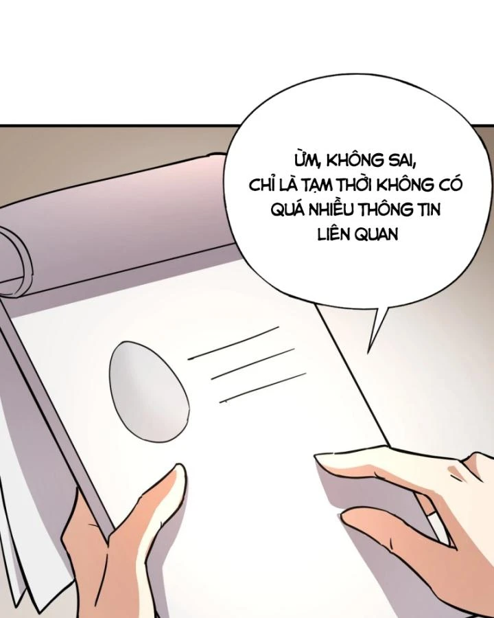 Toàn Dân Ngự Linh: Linh Sủng Của Ta Là Nữ Cường Thi Chapter 42 - 40