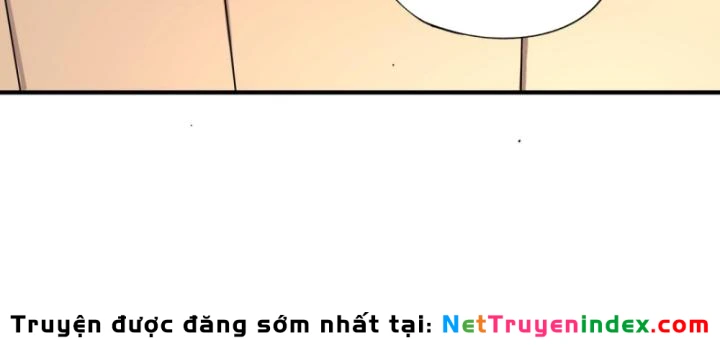 Toàn Dân Ngự Linh: Linh Sủng Của Ta Là Nữ Cường Thi Chapter 42 - 43