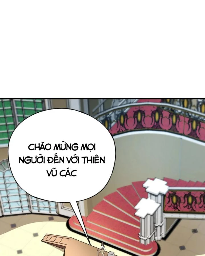 Toàn Dân Ngự Linh: Linh Sủng Của Ta Là Nữ Cường Thi Chapter 42 - 44