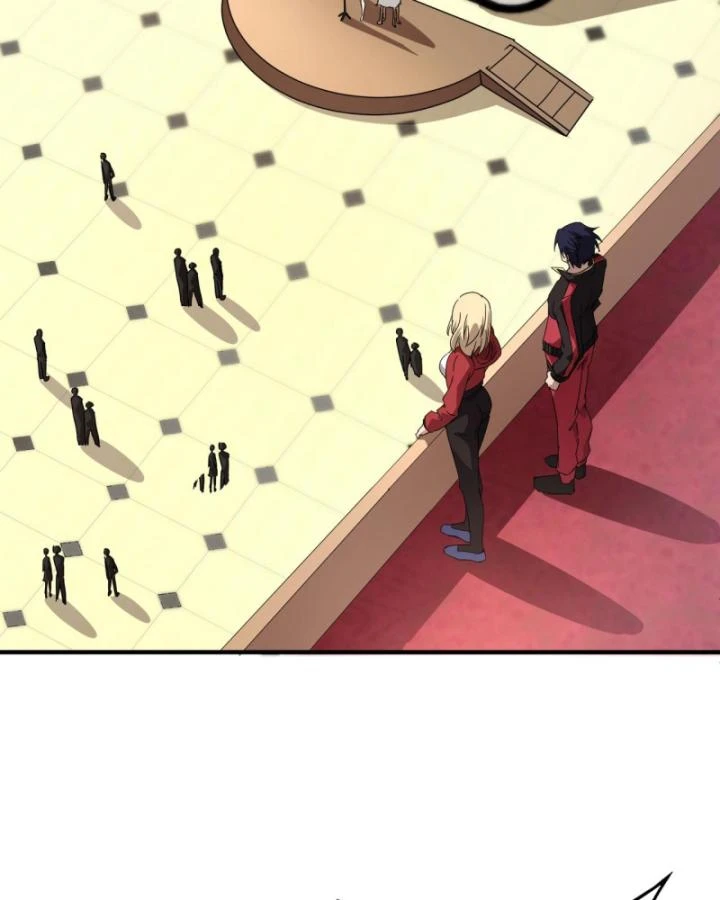 Toàn Dân Ngự Linh: Linh Sủng Của Ta Là Nữ Cường Thi Chapter 42 - 45