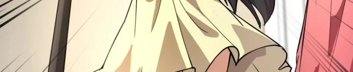 Toàn Dân Ngự Linh: Linh Sủng Của Ta Là Nữ Cường Thi Chapter 42 - 47