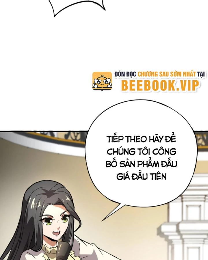 Toàn Dân Ngự Linh: Linh Sủng Của Ta Là Nữ Cường Thi Chapter 42 - 49