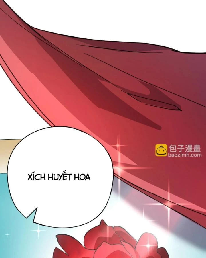 Toàn Dân Ngự Linh: Linh Sủng Của Ta Là Nữ Cường Thi Chapter 42 - 52