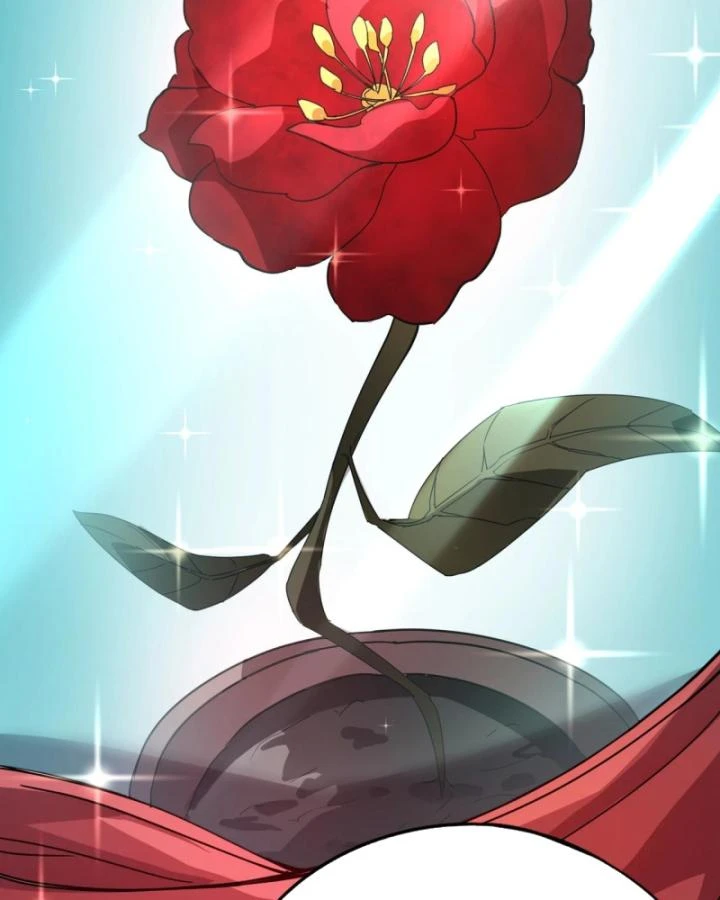 Toàn Dân Ngự Linh: Linh Sủng Của Ta Là Nữ Cường Thi Chapter 42 - 53