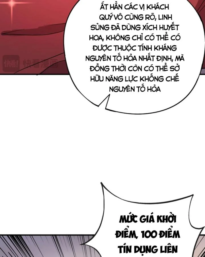 Toàn Dân Ngự Linh: Linh Sủng Của Ta Là Nữ Cường Thi Chapter 42 - 54