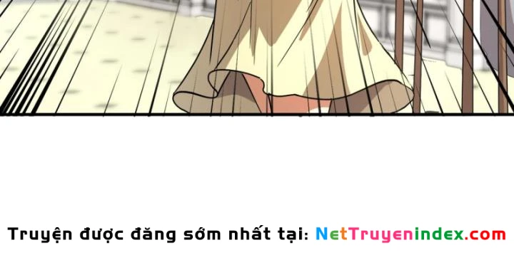 Toàn Dân Ngự Linh: Linh Sủng Của Ta Là Nữ Cường Thi Chapter 42 - 56