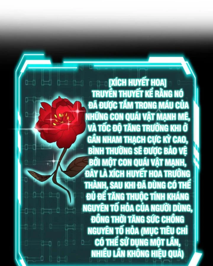 Toàn Dân Ngự Linh: Linh Sủng Của Ta Là Nữ Cường Thi Chapter 42 - 57