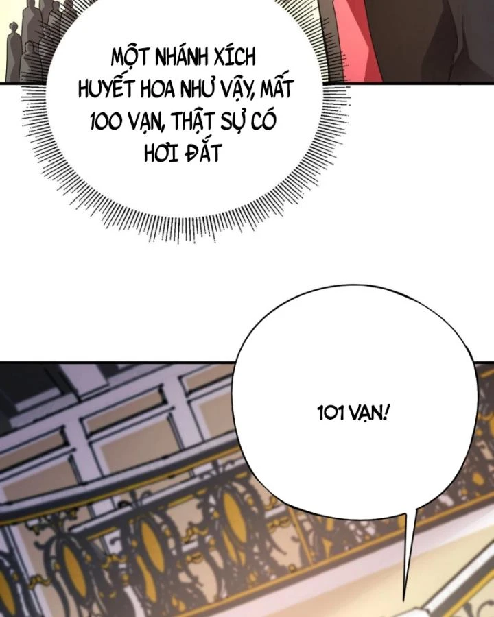 Toàn Dân Ngự Linh: Linh Sủng Của Ta Là Nữ Cường Thi Chapter 42 - 59