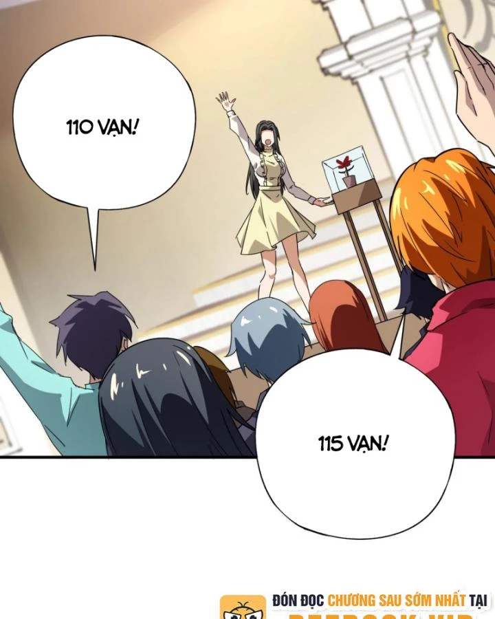 Toàn Dân Ngự Linh: Linh Sủng Của Ta Là Nữ Cường Thi Chapter 42 - 61