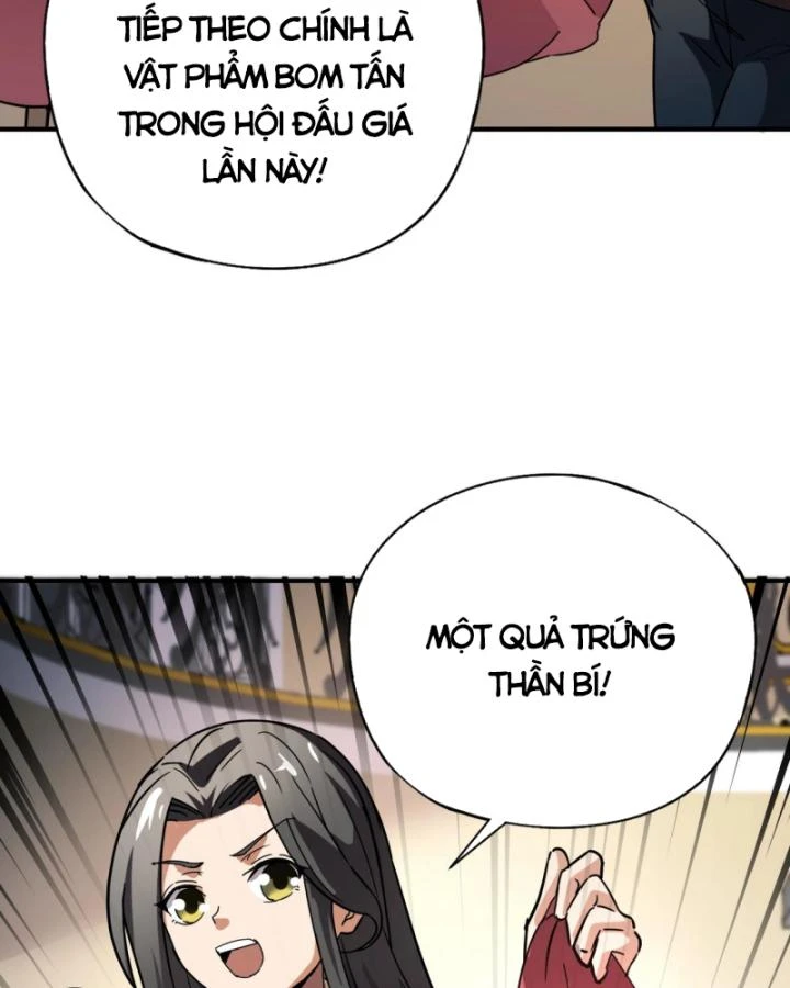 Toàn Dân Ngự Linh: Linh Sủng Của Ta Là Nữ Cường Thi Chapter 42 - 66