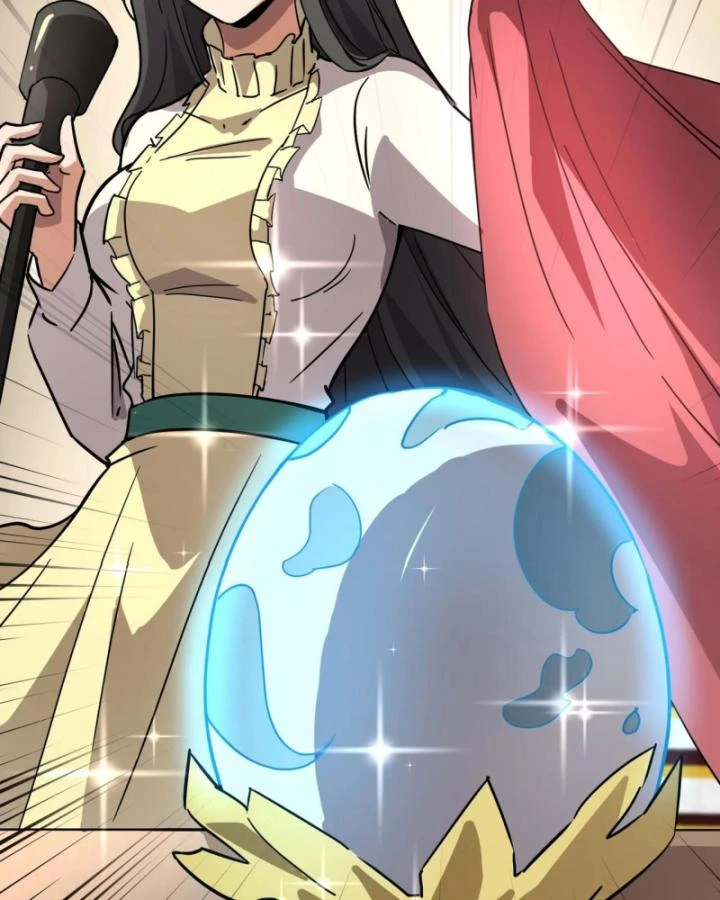 Toàn Dân Ngự Linh: Linh Sủng Của Ta Là Nữ Cường Thi Chapter 42 - 67