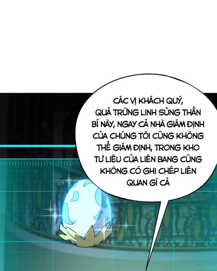 Toàn Dân Ngự Linh: Linh Sủng Của Ta Là Nữ Cường Thi Chapter 42 - 69