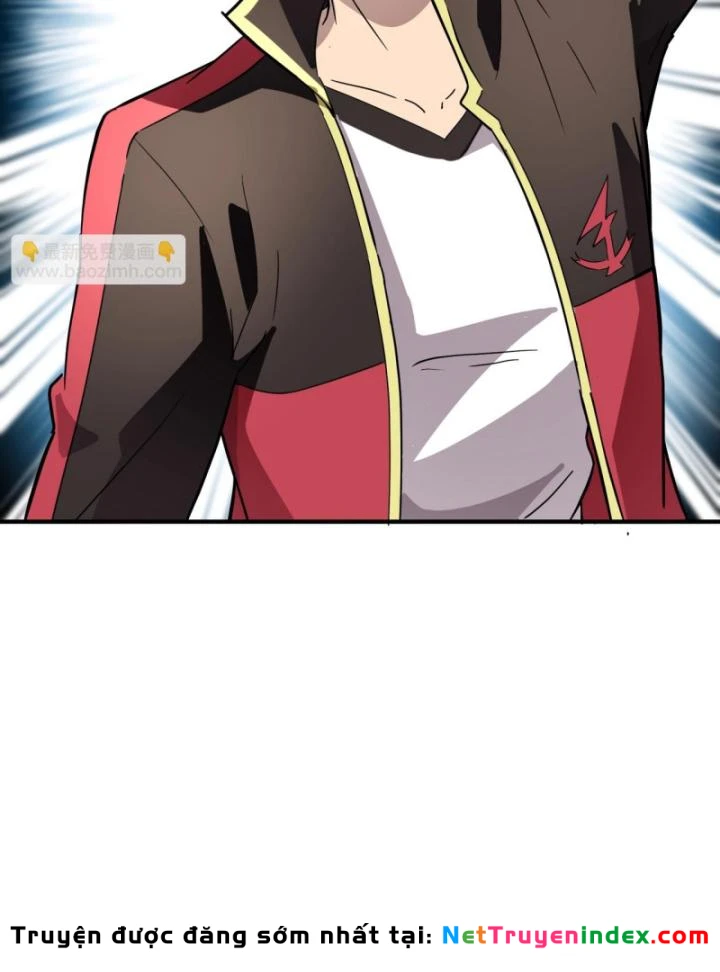 Toàn Dân Ngự Linh: Linh Sủng Của Ta Là Nữ Cường Thi Chapter 42 - 77