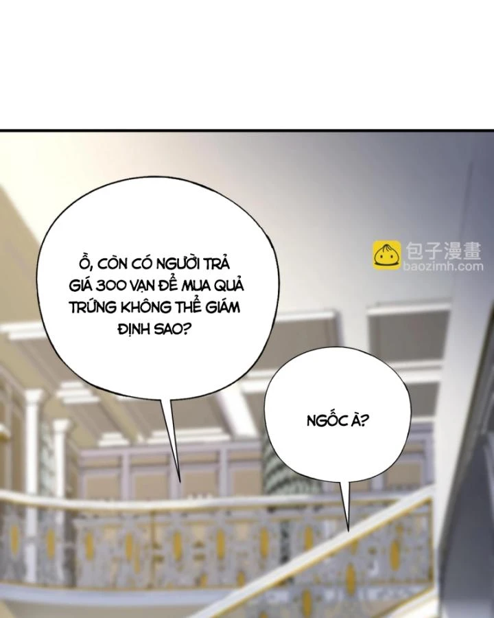 Toàn Dân Ngự Linh: Linh Sủng Của Ta Là Nữ Cường Thi Chapter 42 - 78