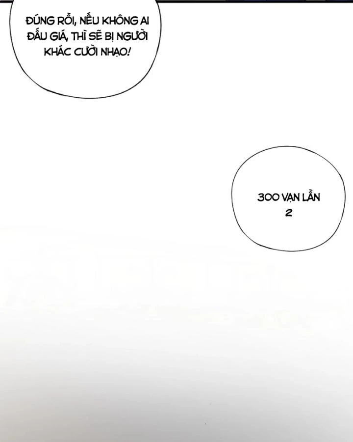 Toàn Dân Ngự Linh: Linh Sủng Của Ta Là Nữ Cường Thi Chapter 42 - 81