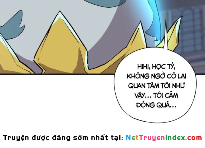 Toàn Dân Ngự Linh: Linh Sủng Của Ta Là Nữ Cường Thi Chapter 42 - 86