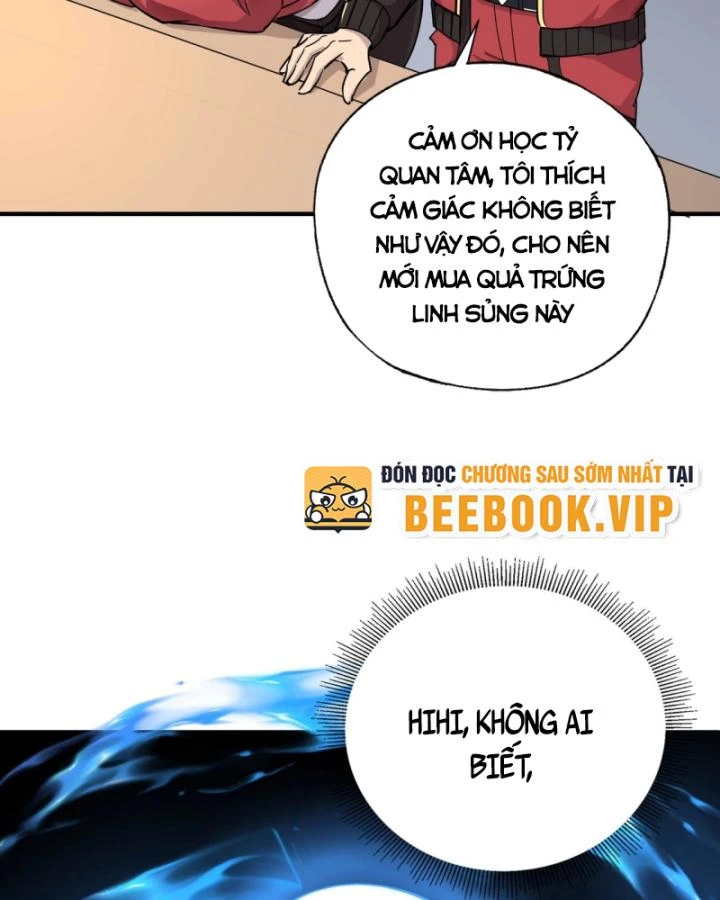 Toàn Dân Ngự Linh: Linh Sủng Của Ta Là Nữ Cường Thi Chapter 42 - 88