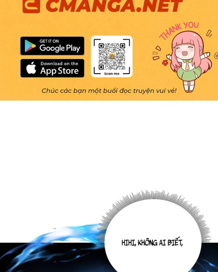 Toàn Dân Ngự Linh: Linh Sủng Của Ta Là Nữ Cường Thi Chapter 43 - 2