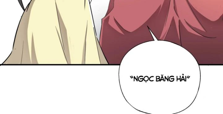 Toàn Dân Ngự Linh: Linh Sủng Của Ta Là Nữ Cường Thi Chapter 43 - 6