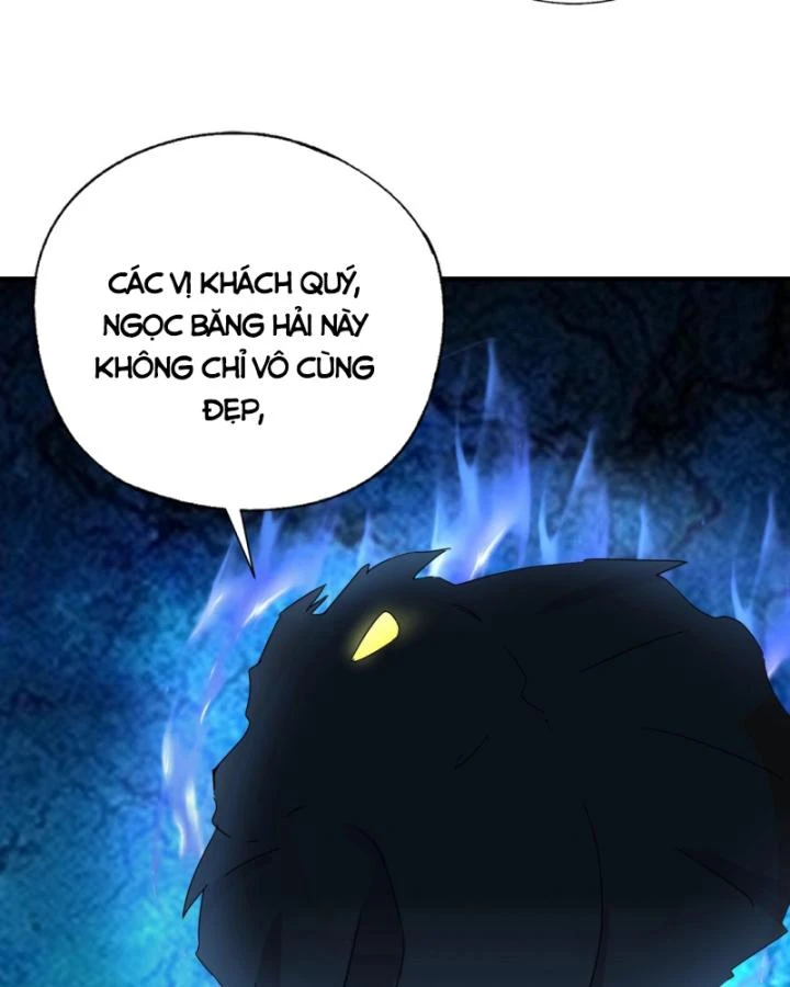 Toàn Dân Ngự Linh: Linh Sủng Của Ta Là Nữ Cường Thi Chapter 43 - 7