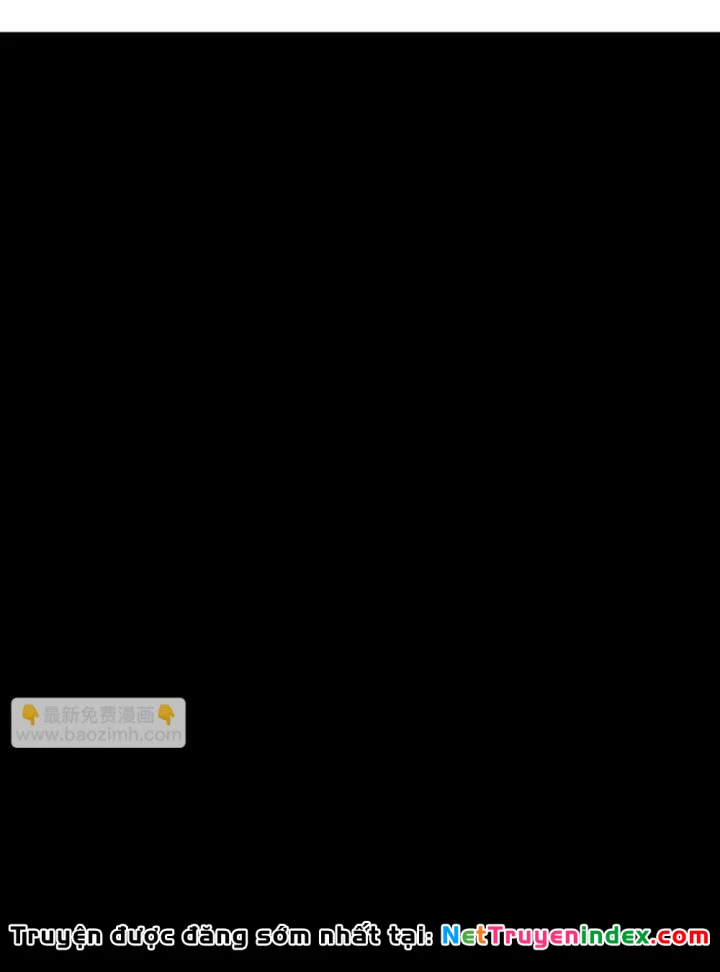 Toàn Dân Ngự Linh: Linh Sủng Của Ta Là Nữ Cường Thi Chapter 43 - 12