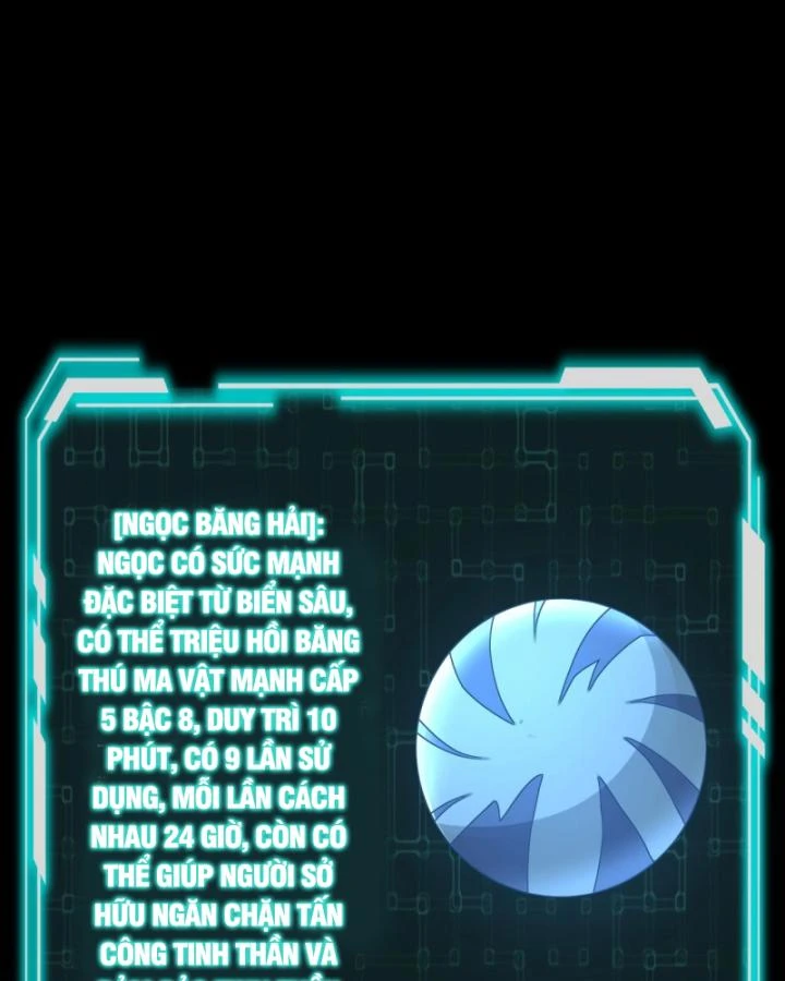 Toàn Dân Ngự Linh: Linh Sủng Của Ta Là Nữ Cường Thi Chapter 43 - 13