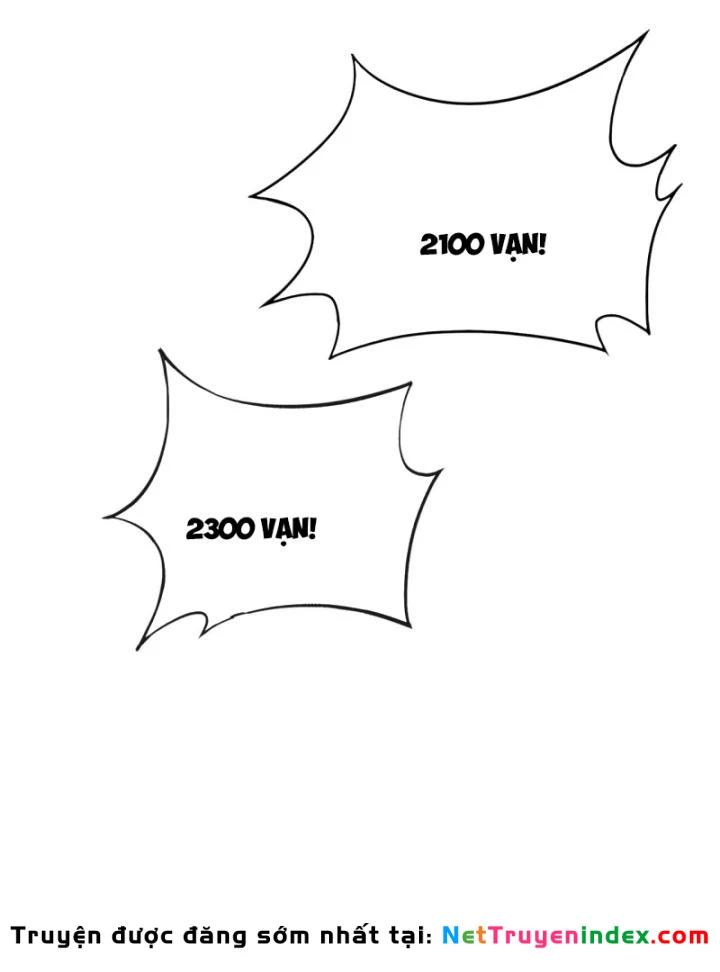 Toàn Dân Ngự Linh: Linh Sủng Của Ta Là Nữ Cường Thi Chapter 43 - 17