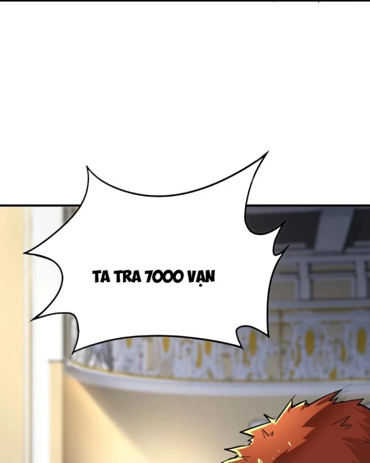 Toàn Dân Ngự Linh: Linh Sủng Của Ta Là Nữ Cường Thi Chapter 43 - 19