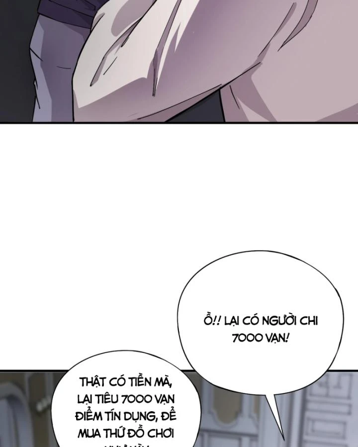 Toàn Dân Ngự Linh: Linh Sủng Của Ta Là Nữ Cường Thi Chapter 43 - 21