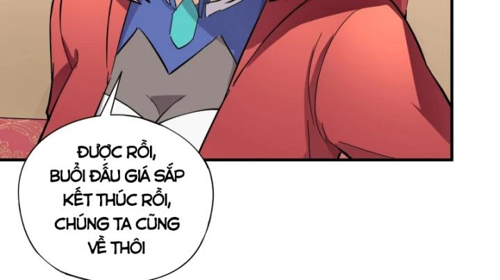 Toàn Dân Ngự Linh: Linh Sủng Của Ta Là Nữ Cường Thi Chapter 43 - 24