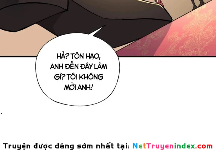 Toàn Dân Ngự Linh: Linh Sủng Của Ta Là Nữ Cường Thi Chapter 43 - 27