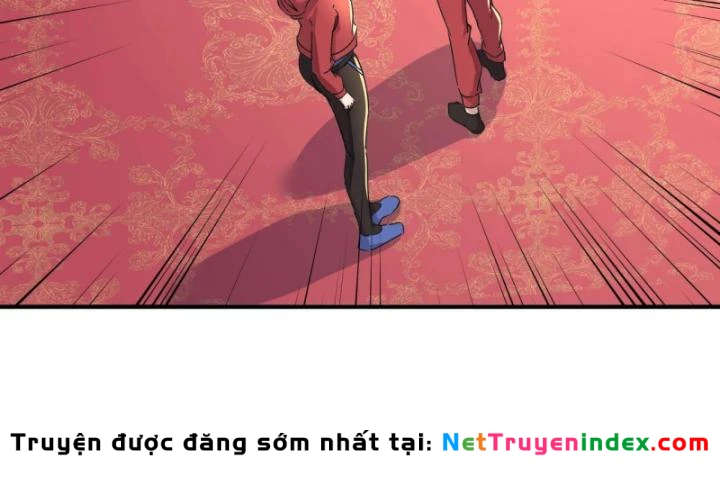 Toàn Dân Ngự Linh: Linh Sủng Của Ta Là Nữ Cường Thi Chapter 43 - 35