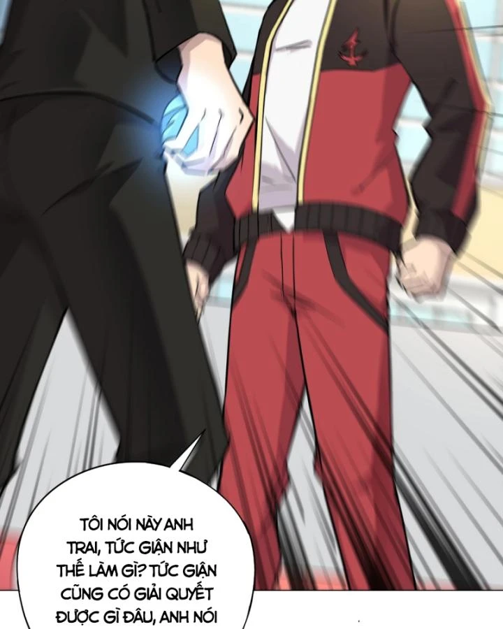 Toàn Dân Ngự Linh: Linh Sủng Của Ta Là Nữ Cường Thi Chapter 43 - 37