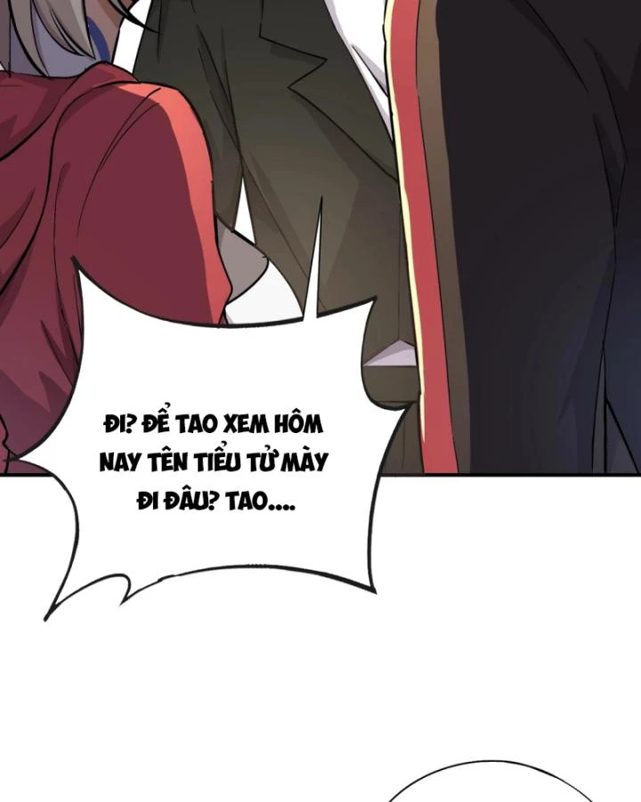 Toàn Dân Ngự Linh: Linh Sủng Của Ta Là Nữ Cường Thi Chapter 43 - 40