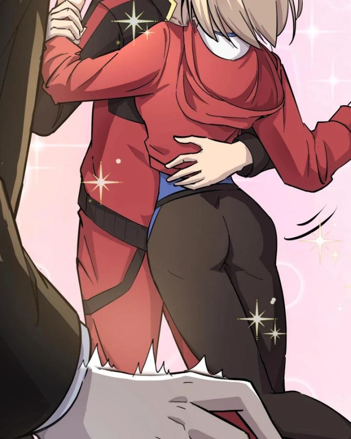 Toàn Dân Ngự Linh: Linh Sủng Của Ta Là Nữ Cường Thi Chapter 43 - 43