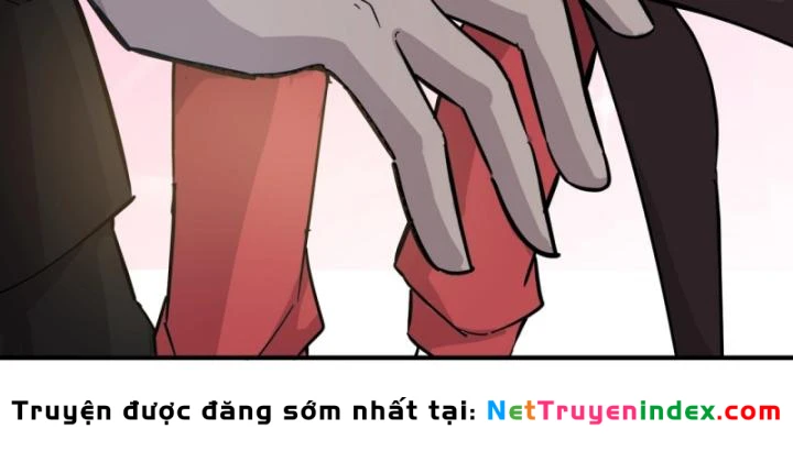 Toàn Dân Ngự Linh: Linh Sủng Của Ta Là Nữ Cường Thi Chapter 43 - 44