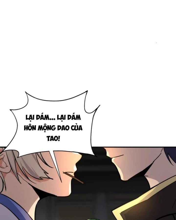 Toàn Dân Ngự Linh: Linh Sủng Của Ta Là Nữ Cường Thi Chapter 43 - 45