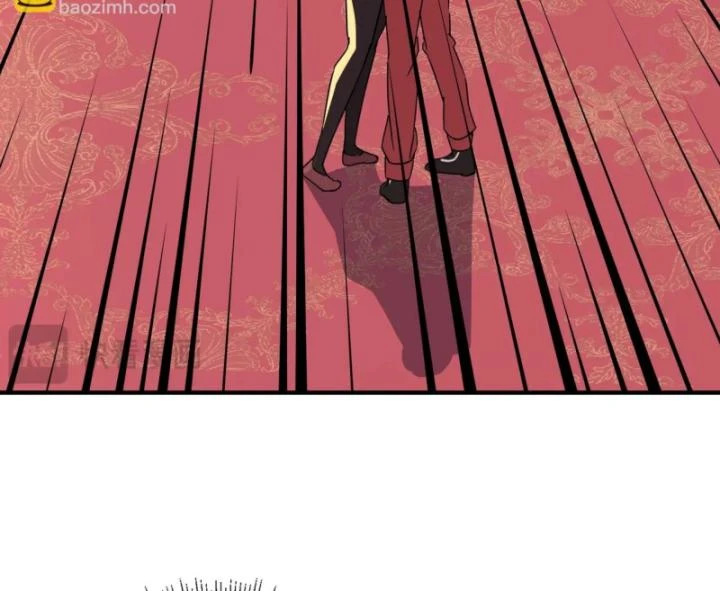 Toàn Dân Ngự Linh: Linh Sủng Của Ta Là Nữ Cường Thi Chapter 43 - 49