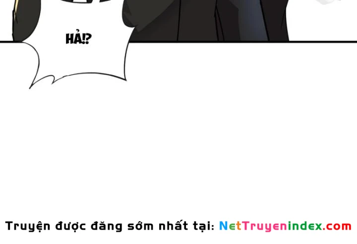 Toàn Dân Ngự Linh: Linh Sủng Của Ta Là Nữ Cường Thi Chapter 43 - 53