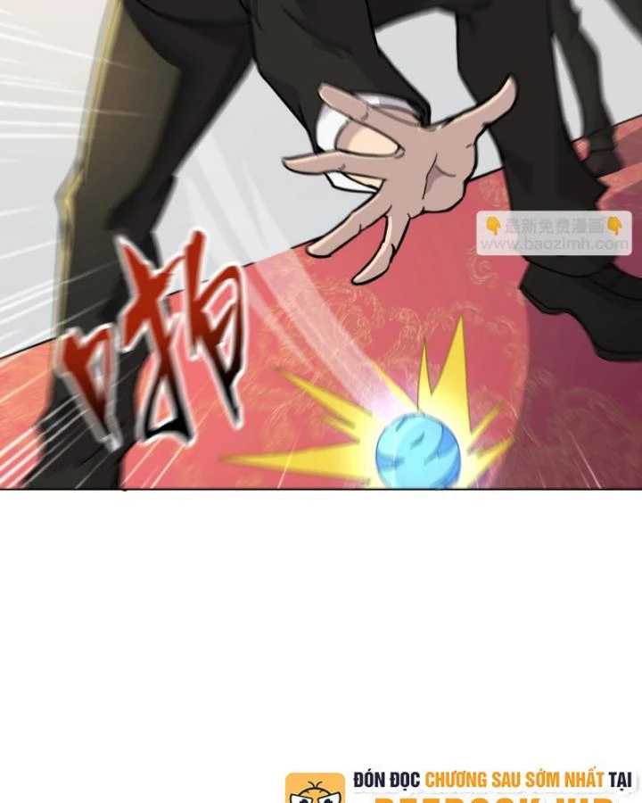 Toàn Dân Ngự Linh: Linh Sủng Của Ta Là Nữ Cường Thi Chapter 43 - 55