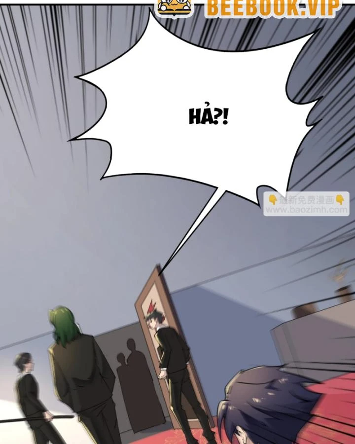 Toàn Dân Ngự Linh: Linh Sủng Của Ta Là Nữ Cường Thi Chapter 43 - 56