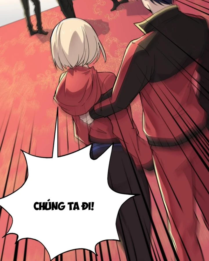 Toàn Dân Ngự Linh: Linh Sủng Của Ta Là Nữ Cường Thi Chapter 43 - 57