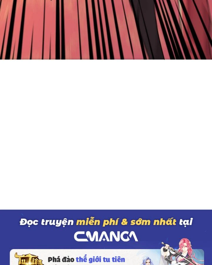 Toàn Dân Ngự Linh: Linh Sủng Của Ta Là Nữ Cường Thi Chapter 43 - 58