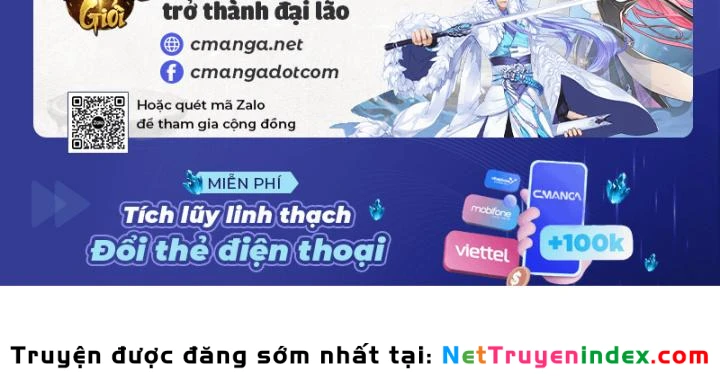 Toàn Dân Ngự Linh: Linh Sủng Của Ta Là Nữ Cường Thi Chapter 43 - 59