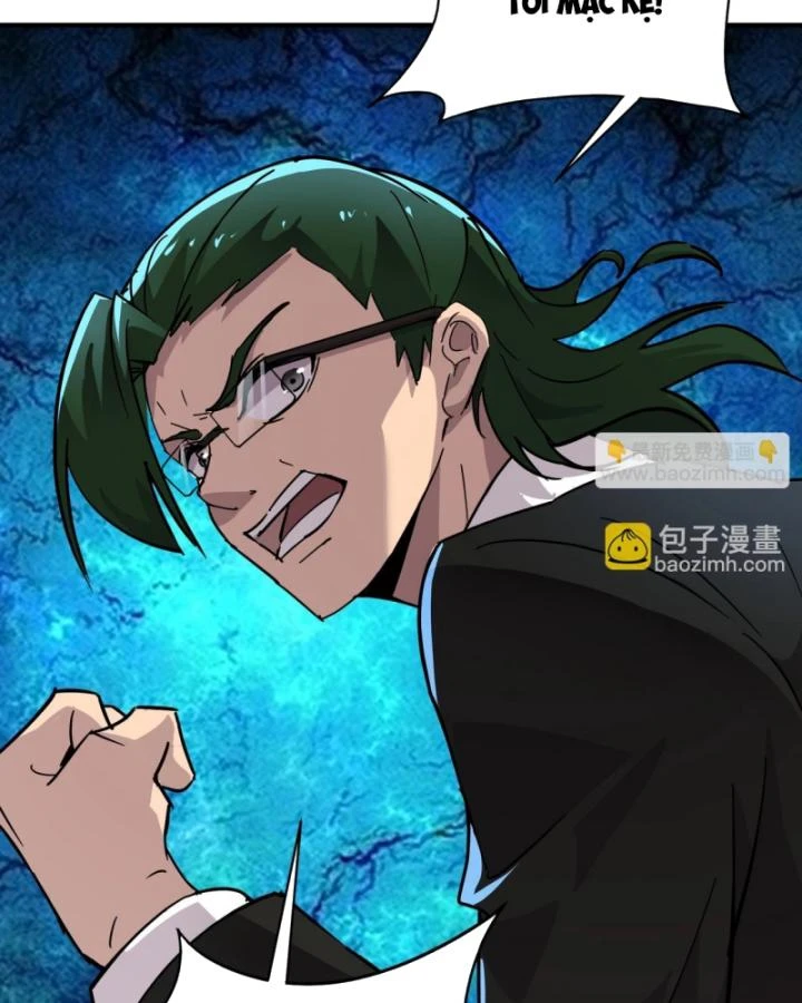 Toàn Dân Ngự Linh: Linh Sủng Của Ta Là Nữ Cường Thi Chapter 43 - 62