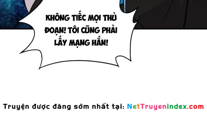 Toàn Dân Ngự Linh: Linh Sủng Của Ta Là Nữ Cường Thi Chapter 43 - 63